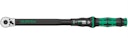 Vorschaubild Wera Drehmomentschlüssel Click-Torque C 3