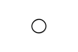 BTR O-Ring - Ø 65 mm