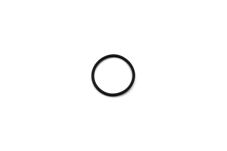 BTR O-Ring - Ø 65 mm