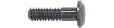 Vorschaubild Campagnolo Nippeleinsatz Bullet/Bullet Ultra schwarz