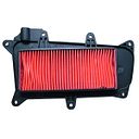 Vorschaubild MIW Luftfilter KY7118 für Kymco Like 125/200 LX (09-15)
