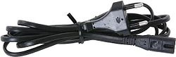 Campagnolo Netzkabel EPS Batterie-Ladegerät V2/V3