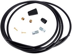Alhonga Montage-Set Scheibenbremse HT472/474 vorne