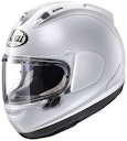 Vorschaubild Arai Integralhelm RX-7V EVO Doohan Jubilee RSTYL