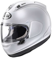 Arai Integralhelm RX-7V EVO Doohan Jubilee RSTYL