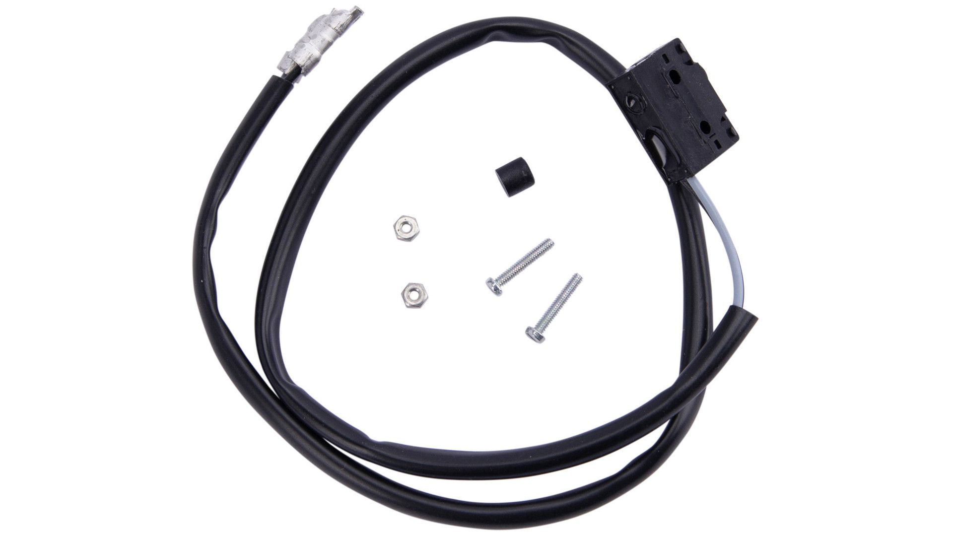 Brembo Bremslichtschalter mit ABE