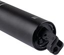 Vorschaubild ErgoTec Viper Up & Down Variosattelstütze Ø 31,6 mm schwarz