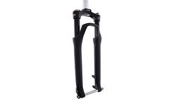 SR Suntour Federgabel SF18-MOBIE25 schwarz