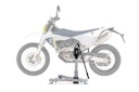 Vorschaubild Zentralständer EVOLIFT® für Husqvarna 701 Enduro 26-