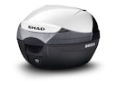 Vorschaubild SHAD LIGHT REAR LIGHT SH26 -> 37 [201604]
