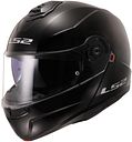 Vorschaubild LS2 Klapphelm FF908 Strobe II