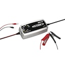 Vorschaubild CTEK MXS 7.0 EU Batterieladegerät