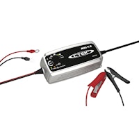 CTEK MXS 7.0 EU Batterieladegerät