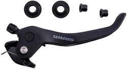 SRAM Hebel G2 RSC schwarz