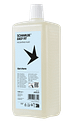 Vorschaubild Schwalbe Montage Fluid Easy Fit 1000 ml