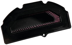 K&N Tauschluftfilter SU-9915