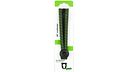 Vorschaubild Widek Spanngurt EYE Strap 54 cm olivgrün