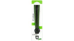 Widek Spanngurt EYE Strap 54 cm olivgrün