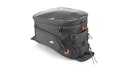 Vorschaubild Kappa Tankrucksack ST112 15 Liter