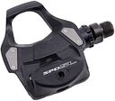 Vorschaubild Shimano Systempedal SPD-RS500 schwarz