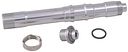 Vorschaubild Campagnolo Adapter-Set für Bora und Shamal Hinterrad