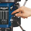 Vorschaubild Einhell Säulenbohrmaschine BT-BD 501 4250530