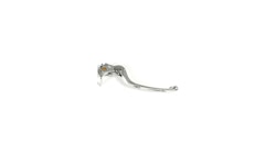 Spec-X Bremshebel Silber