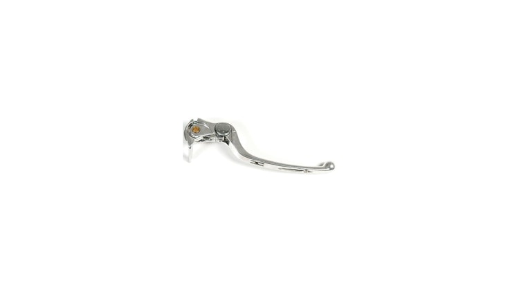 Spec-X Bremshebel Silber