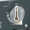Vorschaubild Einhell Elektro-Heizer EH 5000