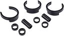 Vorschaubild RockShox Federbein Vivid Ultimate RC2T 230 mm schwarz