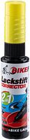 Fasi Lackstift 12 ml limon, glossy
