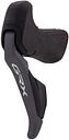Vorschaubild Shimano Schalt-/Bremshebel GRX 815 Di2 links schwarz