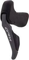 Shimano Schalt-/Bremshebel GRX 815 Di2 links schwarz