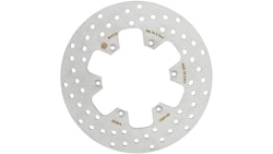 Brembo Bremsscheibe 68B407C1