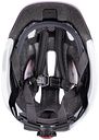Vorschaubild Bike Fashion Kinderhelm Peppa Pig XS 44-49 cm rosa