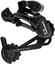 Vorschaubild SRAM Schaltwerk X-4 langer Käfig schwarz