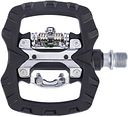 Vorschaubild CONTEC Systempedal NY-505050 schwarz