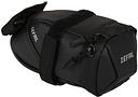 Vorschaubild Zéfal Satteltasche Iron Pack 2 DS Gr. S schwarz