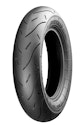 Heidenau Reifen K80 SR 130/70-12 TL 62P reinforced