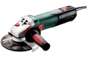 Vorschaubild Metabo Winkelschleifer W 13-150 Quick