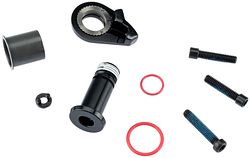 SRAM Schraube GX Eagle AXS schwarz