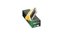 Vorschaubild Hiflofiltro Luftfilter HFA2917