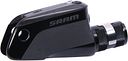 Vorschaubild SRAM Bremshebelgehäuse S900 schwarz