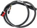 Vorschaubild TranzX Motorkabel 36 V MF05 schwarz