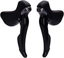 Vorschaubild Shimano Schalt-/Bremshebel Tiagra ST-4700/4703 Satz schwarz