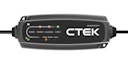 Vorschaubild CTEK CT5 Powersport EU Batterieladegerät