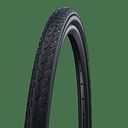 Vorschaubild Schwalbe Motion Road Cruiser Reifen 24 Zoll schwarz