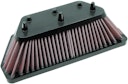 Vorschaubild DNA Tauschluftfilter R-H10S18-0R