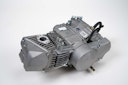 Vorschaubild Daytona Motor 160 FSM 4.Gang