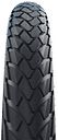 Vorschaubild Schwalbe Green Marathon Performance Line Reifen 50-622 schwarz